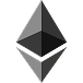 Ethereum logo